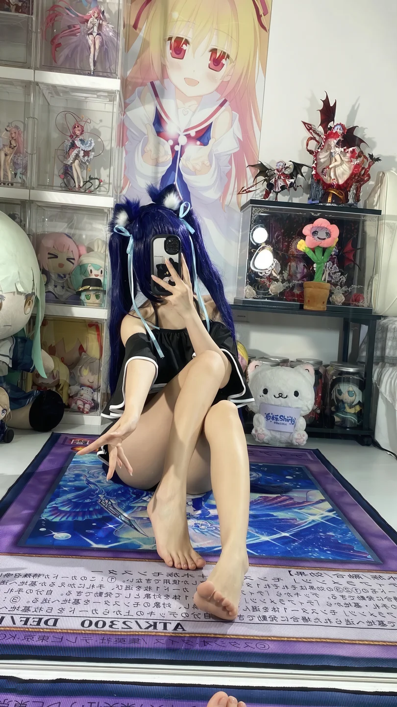 白栎Shirly_No_020_蔚蓝档案_黑见茜香香_119P_1_13GB tg@simisebaisi 【丝足阁】060.webp